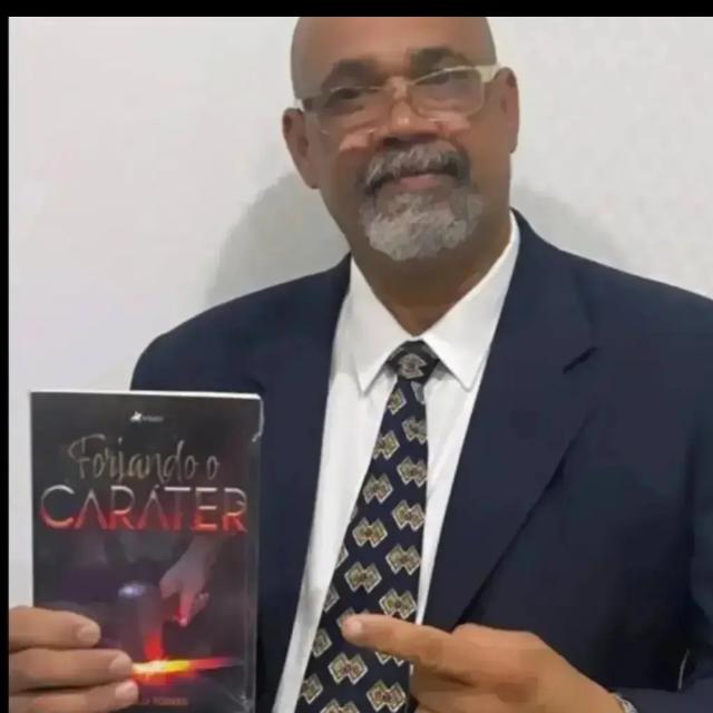 Imagem JPG, Indisponivel