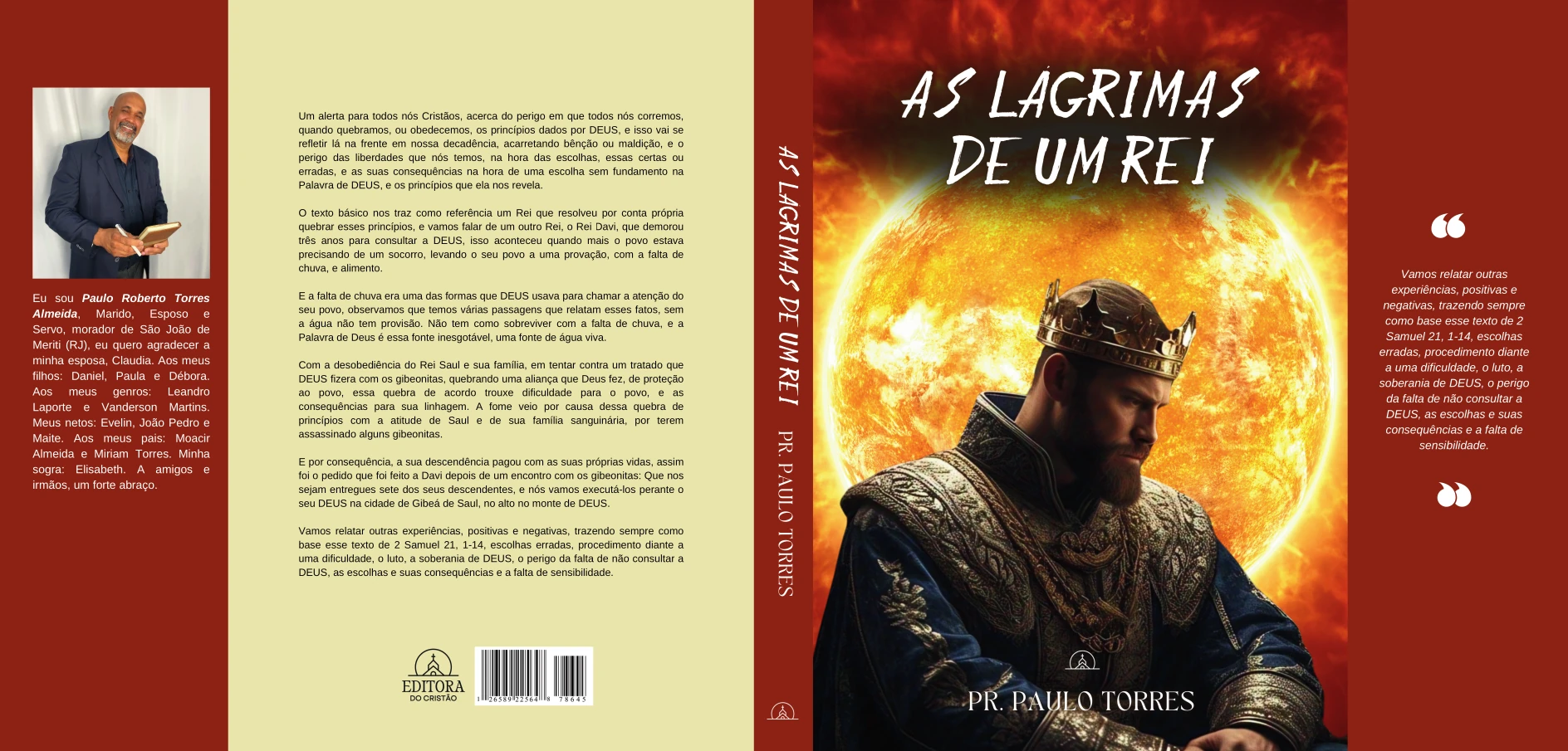 Imagem JPG, Indisponível